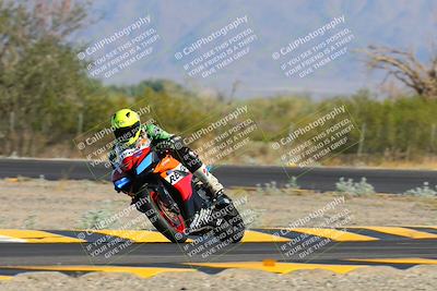 media/May-25-2024-TrackXperience (Sat) [[8ec55f75b9]]/2-Level 2/Session 2 Turn 3/